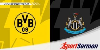 Preview: Borussia Dortmund vs Newcastle United - Prediction  
