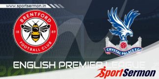 Preview: Brentford vs. Crystal Palace - Prediction  