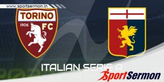 Preview: Torino vs. Genoa - Prediction, Team News  