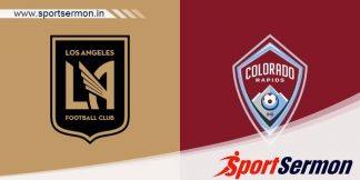 Preview: Los Angeles FC vs Colorado – Prediction, Team News  