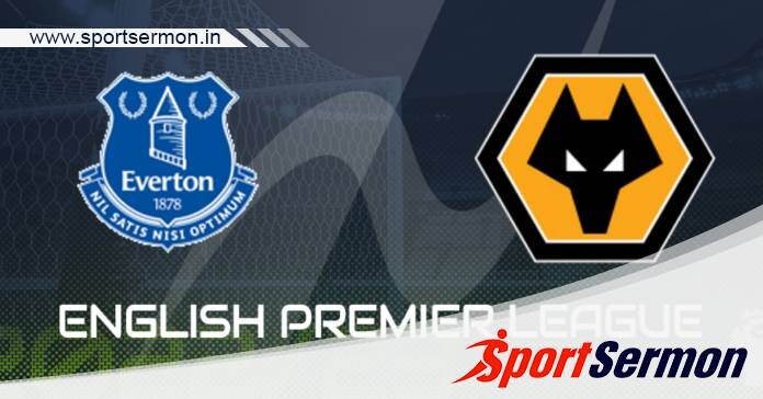 Preview: Everton vs. Wolverhampton - Prediction, Team News  