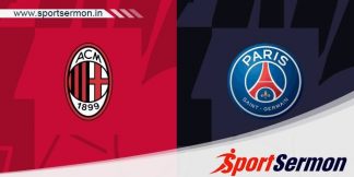 Preview: AC Milan vs. Paris Saint-Germain - Prediction  