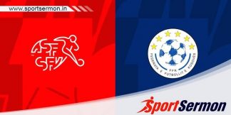 Preview: Switzerland vs. Kosovo - Prediction, Team News  
