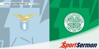 Preview: Lazio vs. Celtic - Prediction, Team News  