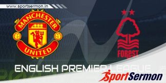 Preview: Manchester United vs. Nottingham - Prediction  