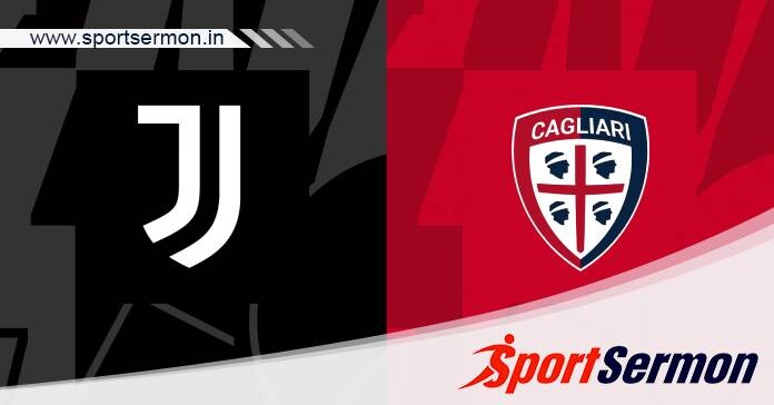 Preview: Juventus vs. Cagliari - Prediction, Team News  