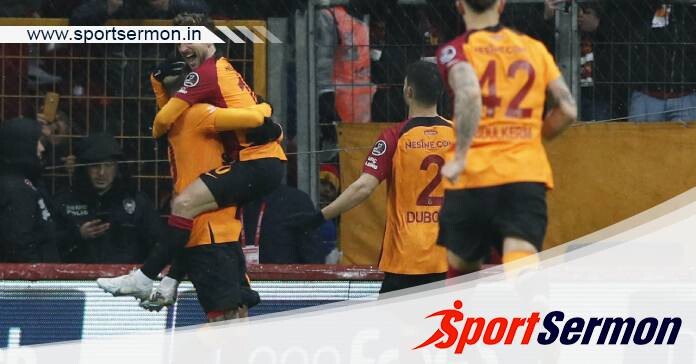 Preview: Molde vs Galatasary – Prediction, Team News  