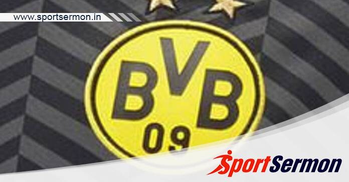 The Top 10 Borussia Dortmund Players of All Time  