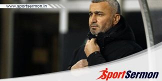 Preview: Qarabag FK vs. NK Olimpija - Prediction, Team News  