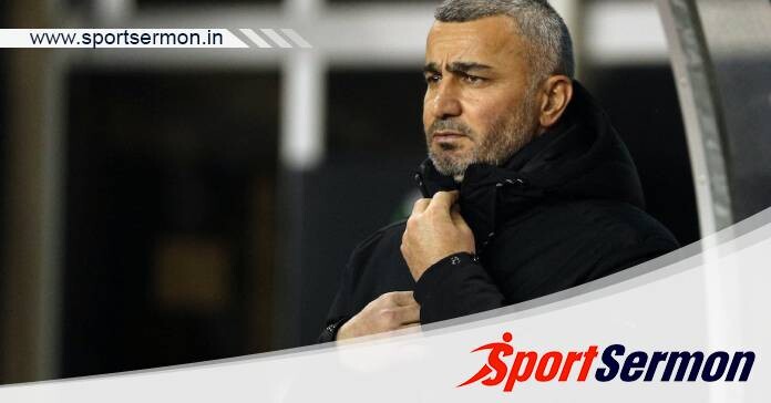 Preview: Qarabag FK vs. NK Olimpija - Prediction, Team News  