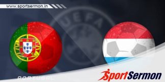 Preview: Portugal vs. Luxembourg - Prediction, Team News  