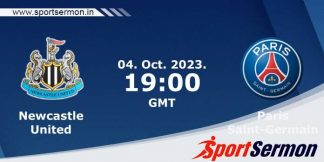 Preview: Newcastle vs. Paris Saint-Germain - Prediction  