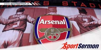 The Top 10 Arsenal Players of All Time  