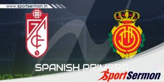 Preview: Granada vs. Mallorca - Prediction, Team News  