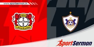 Preview: Bayer Leverkusen vs. Qarabag FK - Prediction  