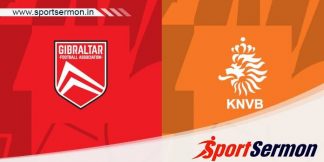 Preview: Gibraltar vs. Netherlands - Prediction, Team News  