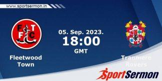 Preview: Fleetwood Town vs. Tranmere Rovers - Prediction  