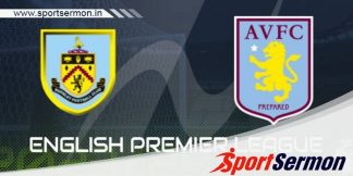 Preview: Burnley vs. Aston Villa - Prediction, Team News  