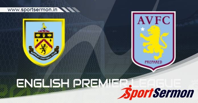 Preview: Burnley vs. Aston Villa - Prediction, Team News  