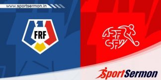 Preview: Romania vs. Switzerland - Prediction, Team News  