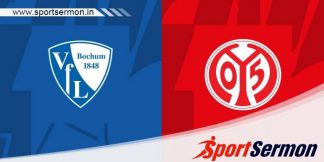 Preview: VfL Bochum vs. Mainz 05 - Prediction, Team News  