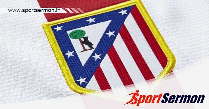 The Top 10 Atletico Madrid Players of All Time  