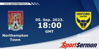Preview: Northampton Town vs. Oxford United - Prediction  
