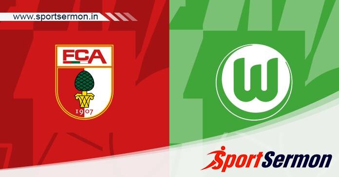 Preview: Augsburg vs. Wolfsburg - Prediction, Team News  