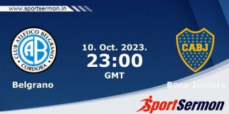 Preview: Belgrano vs. Boca Juniors - Prediction, Team News  