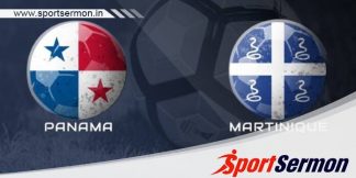 Preview: Panama vs. Martinique - Prediction, Team News  