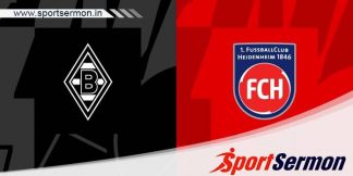 Preview: Borussia Monchengladbach vs. Heidenheim  