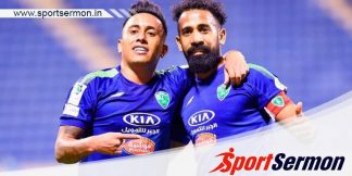 Preview: Damac vs. Al Fateh - Prediction, Team News  