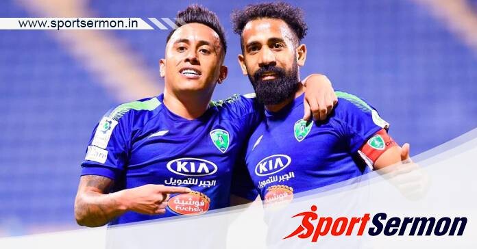 Preview: Damac vs. Al Fateh - Prediction, Team News  