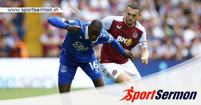 Preview: Hibernian vs Aston Villa – Prediction, Team News  