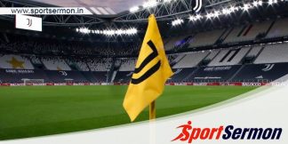 The Top 10 Juventus Players of All Time  