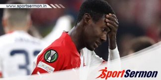 Preview: Zorya Luhansk vs. Slavia Prague - Prediction  