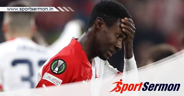 Preview: Zorya Luhansk vs. Slavia Prague - Prediction  