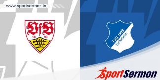 Preview: Stuttgart vs. Hoffenheim - Prediction, Team News  