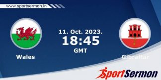 Preview: Wales vs. Gibraltar - Prediction, Team News  