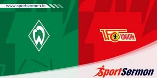 Preview: Werder Bremen vs. Union Berlin - Prediction  