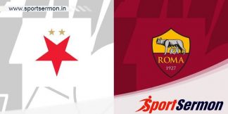 Preview: Slavia Prague vs. Roma - Prediction, Team News  