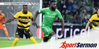 Preview: Young Boys vs. Maccabi Haifa - Prediction  