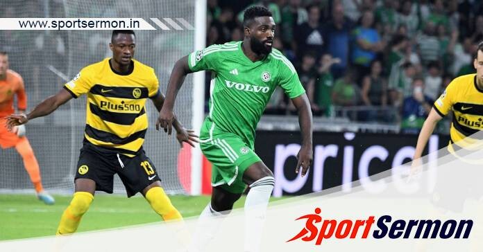 Preview: Young Boys vs. Maccabi Haifa - Prediction  