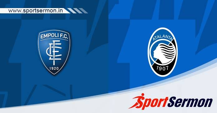 Preview: Empoli vs. Atalanta BC - Prediction, Team News  