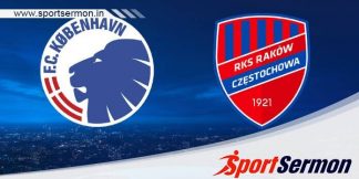 Preview: Copenhagen vs. Rakow Czestochowa - Prediction  