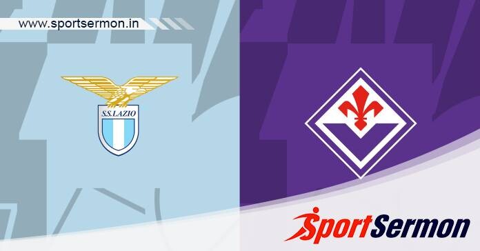 Preview: Lazio vs. Fiorentina - Prediction, Team News  