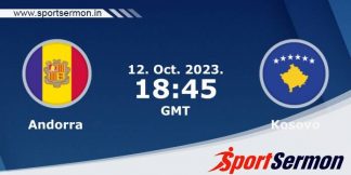 Preview: Andorra vs. Kosovo - Prediction, Team News  