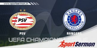 Preview: PSV Eindhoven vs. Rangers - Prediction, Team News  