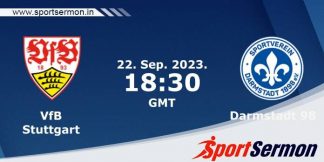 Preview: Monaco vs. Nice - Prediction, Team News  