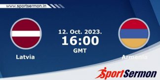 Preview: Latvia vs. Armenia - Prediction, Team News  